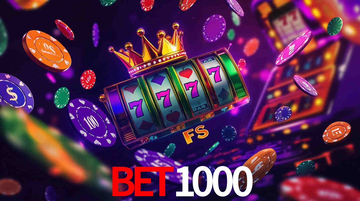 Statistics BET1000