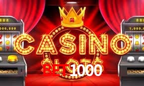 Seasonal Promotions BET1000