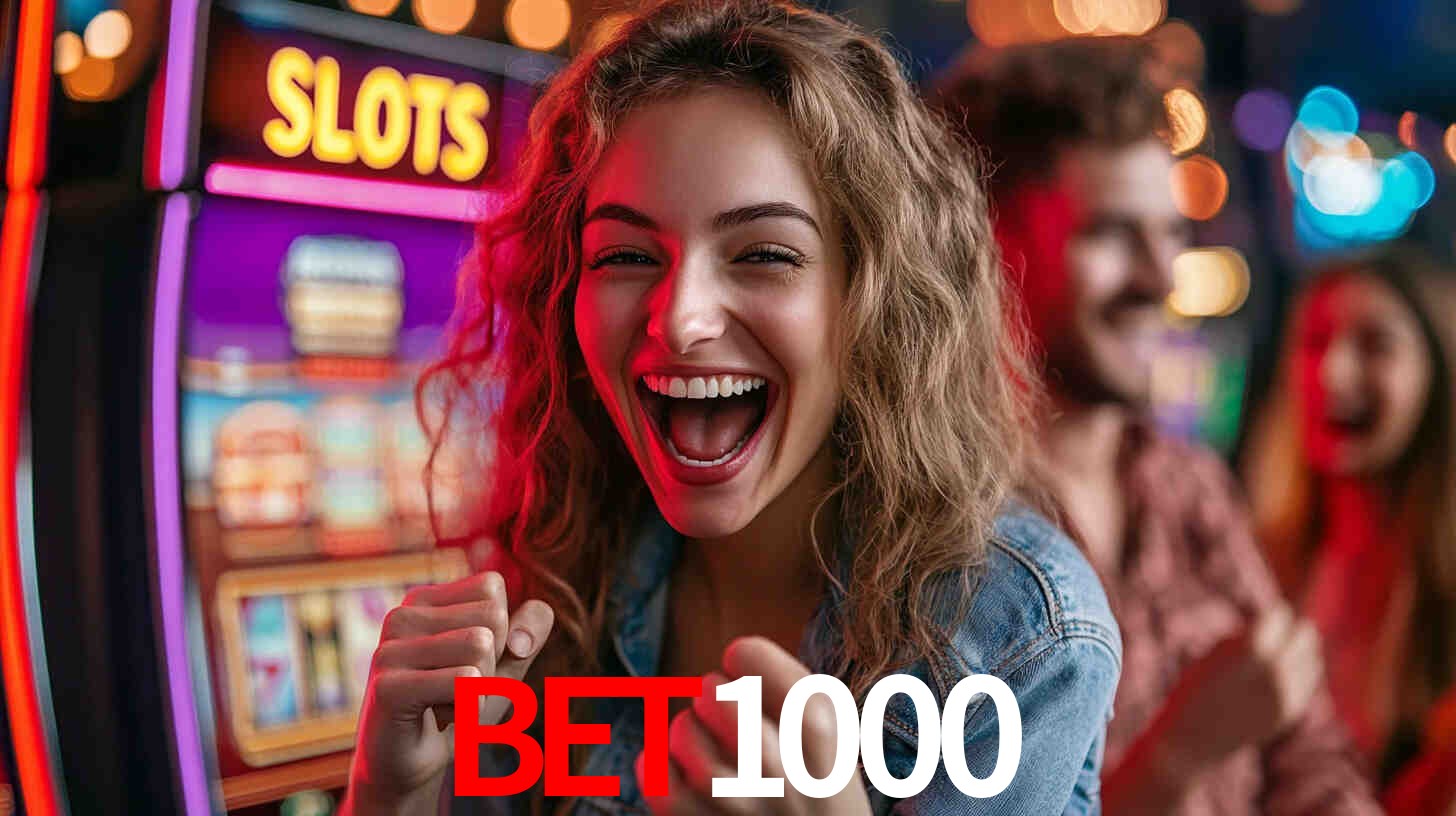 BET1000