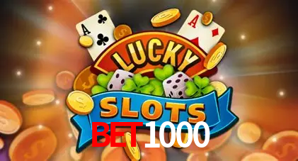 Inovações de Jogos na BET1000: O Futuro das Experiências Interativas
