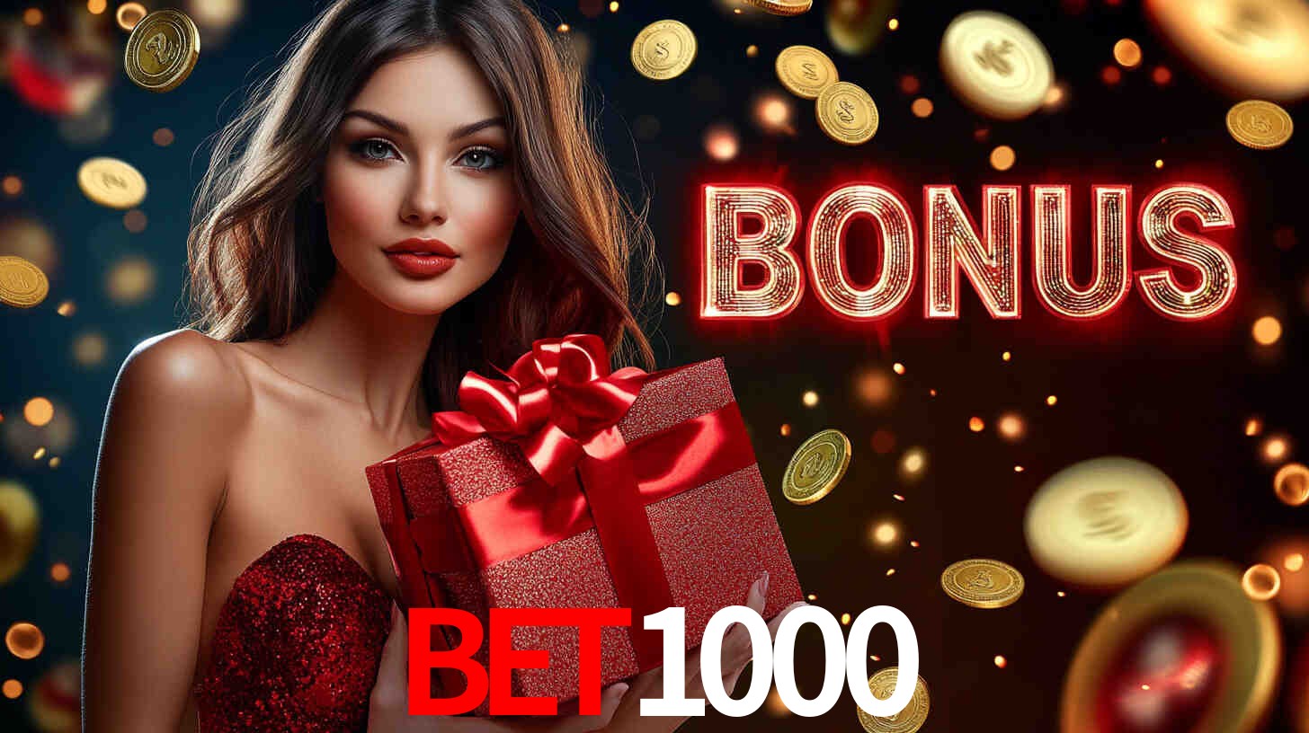 Inovações de Jogos na BET1000: O Futuro das Experiências Interativas