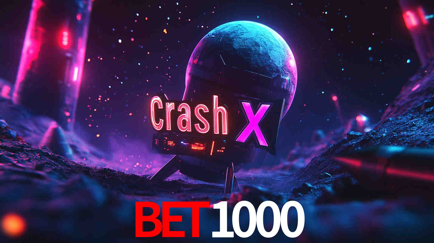 Descubra a Essência do BET1000: Nossa História e Compromissos