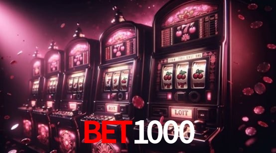 Programa VIP BET1000