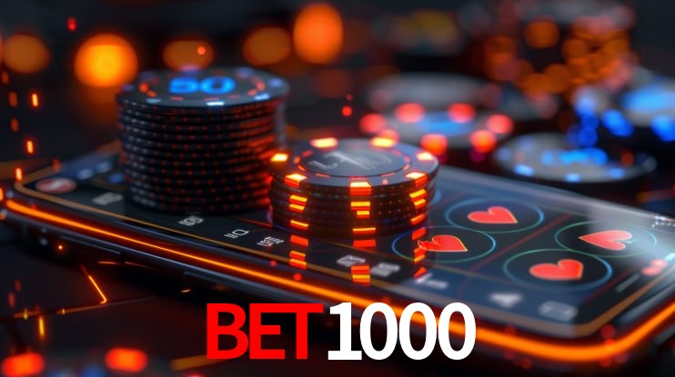 Security Systems BET1000