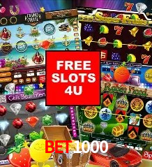 BET1000