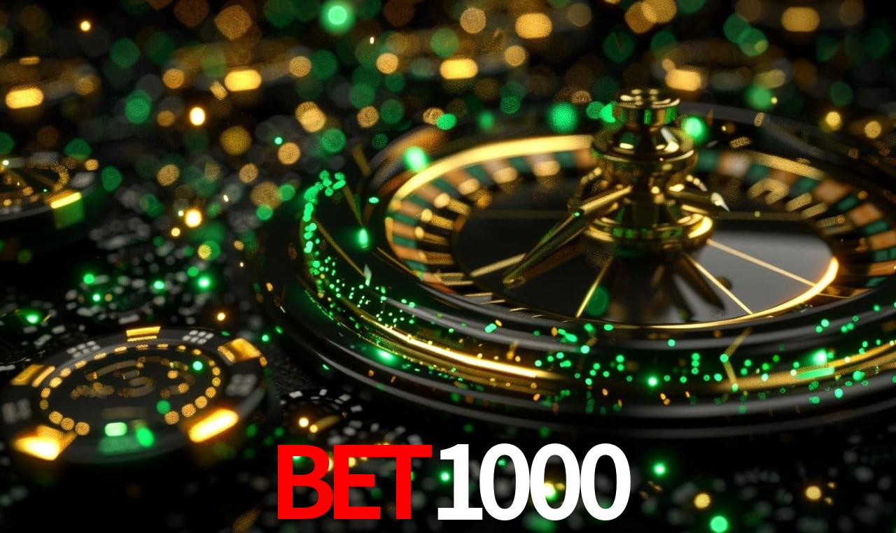 BET1000,BET1000 slot