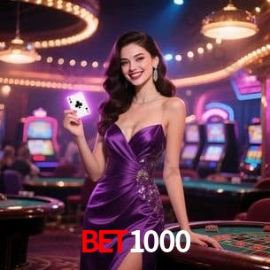 Estatísticas Crash Games BET1000