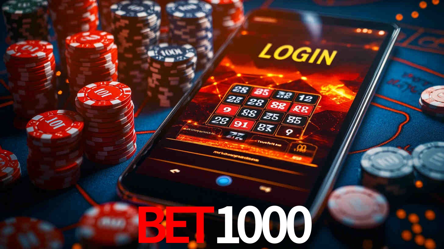 Exclusive Games BET1000