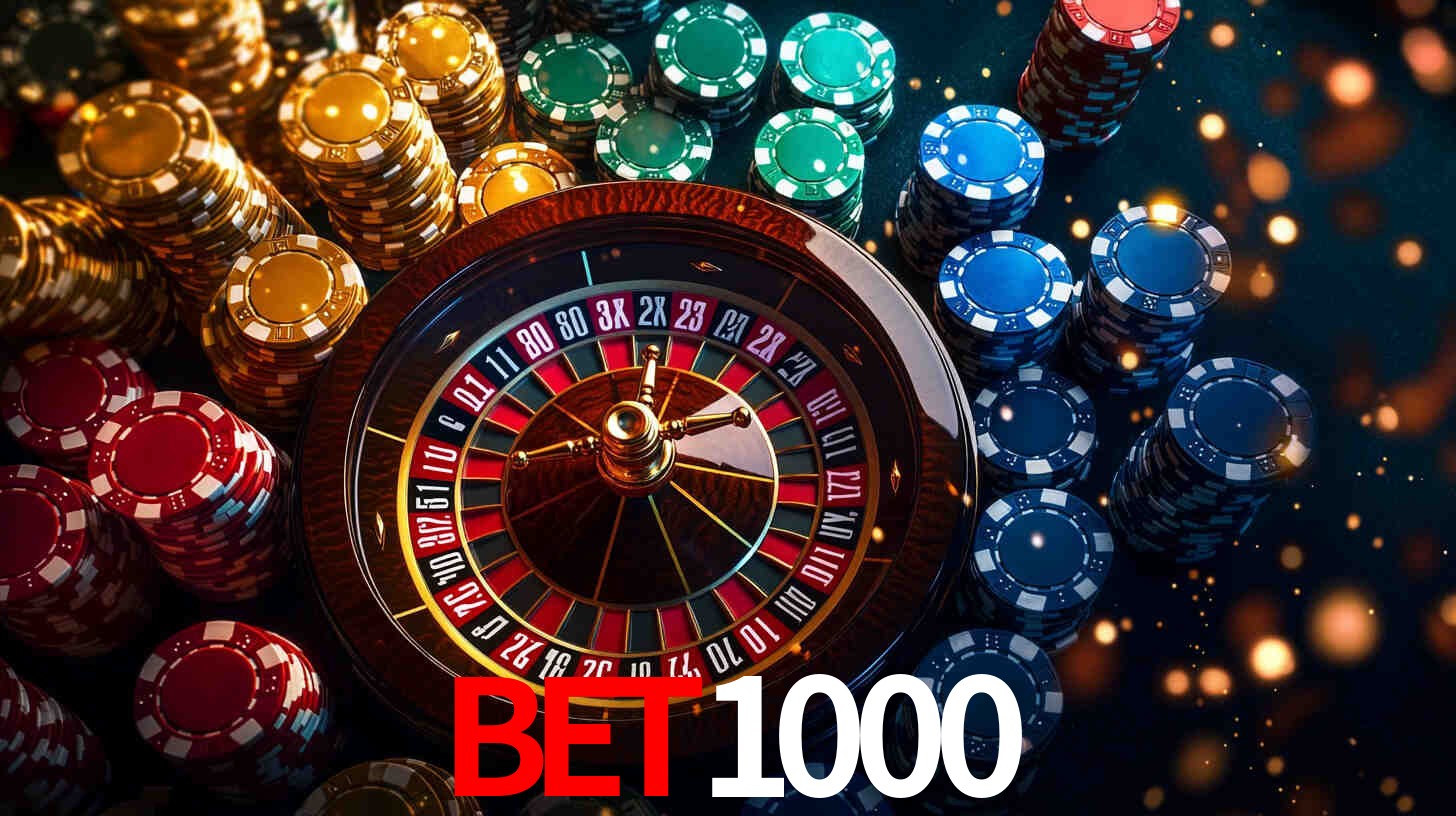 Sports Statistics BET1000