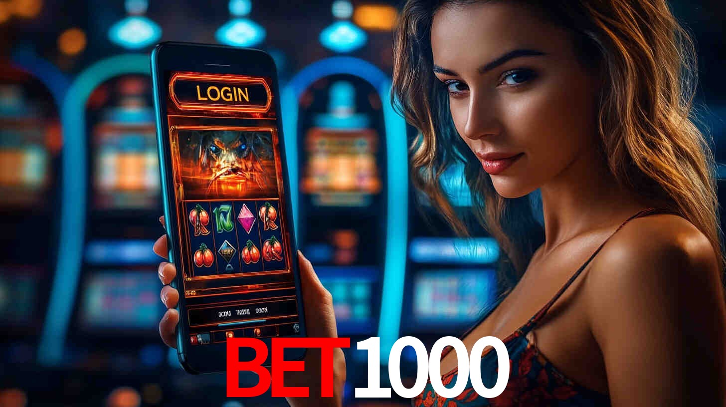 Instant EasyPaisa BET1000