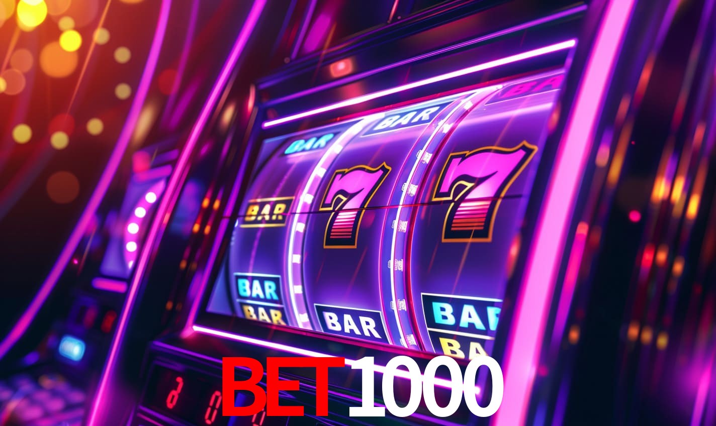 Tournaments BET1000