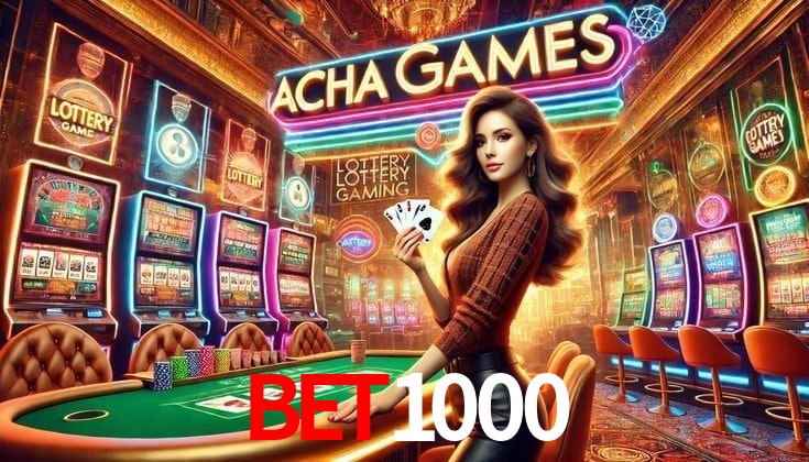 Quick Registration BET1000