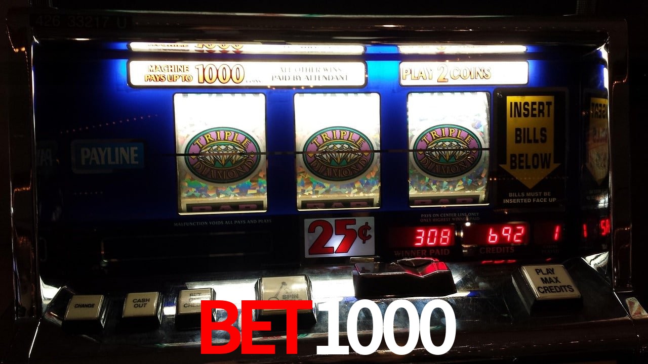 Secure Login BET1000