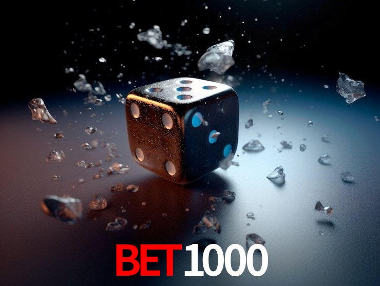 BET1000 CASINO