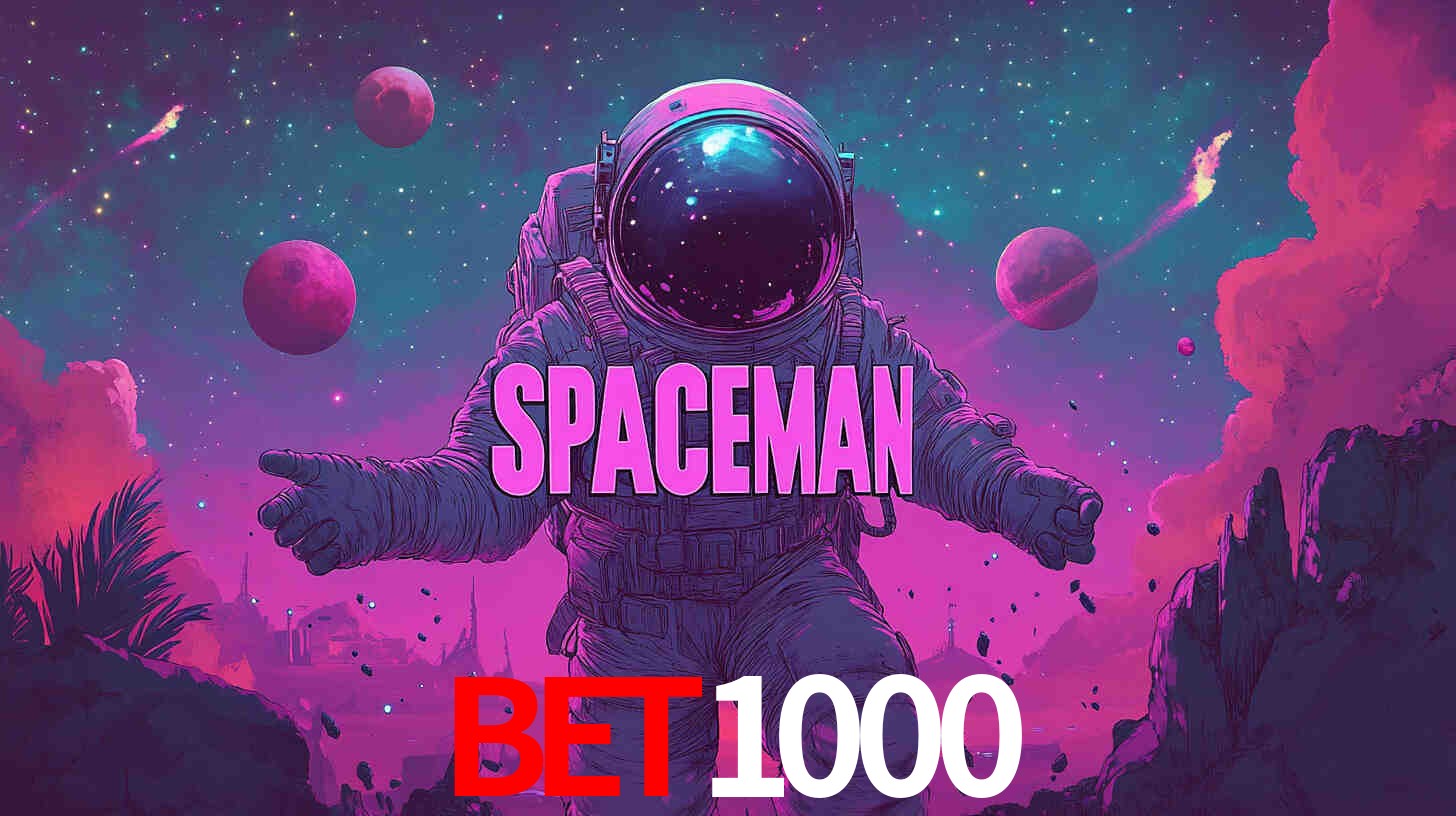 Descubra a Essência do BET1000: Nossa História e Compromissos