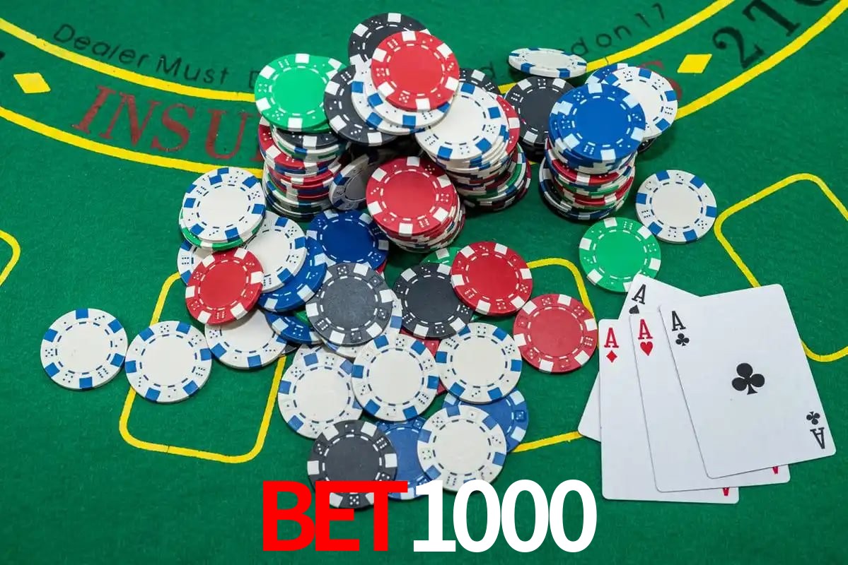 Jogo Aviator BET1000
