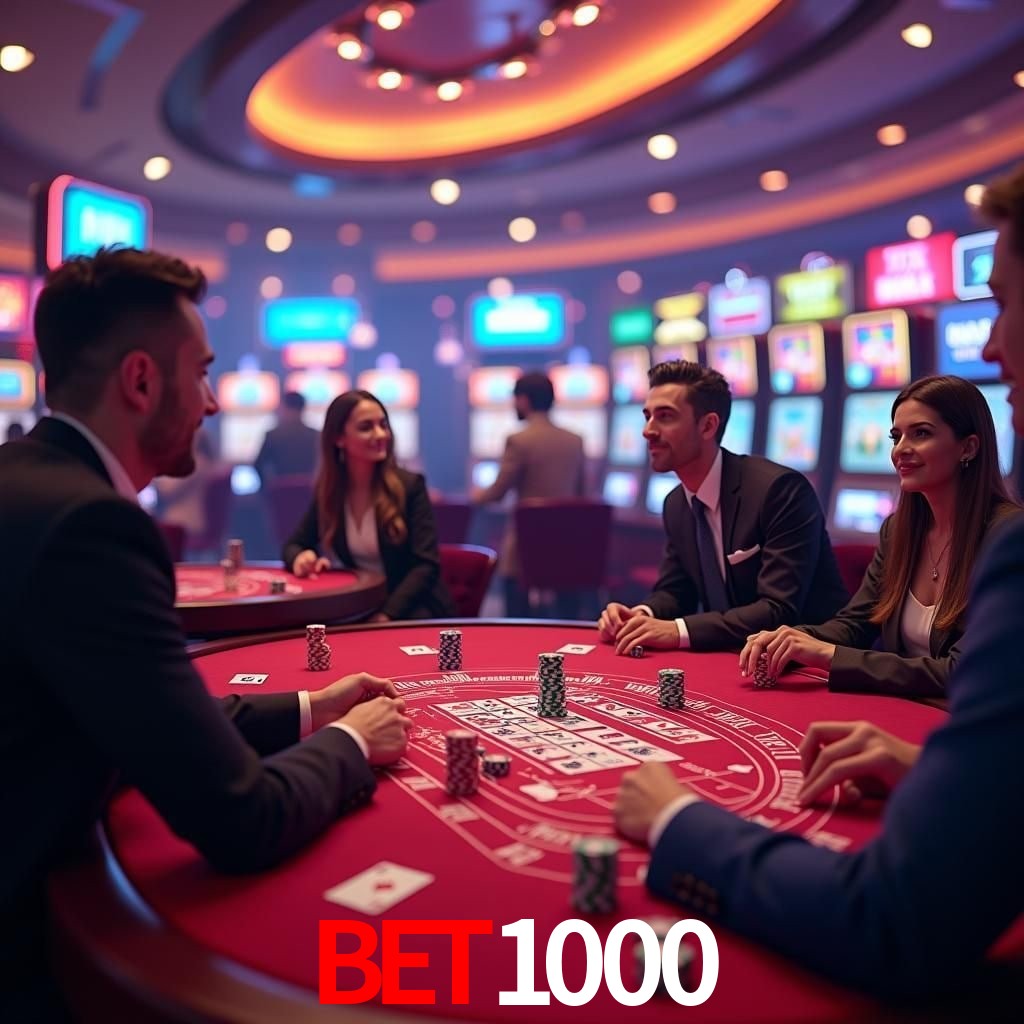Jogo Spaceman BET1000