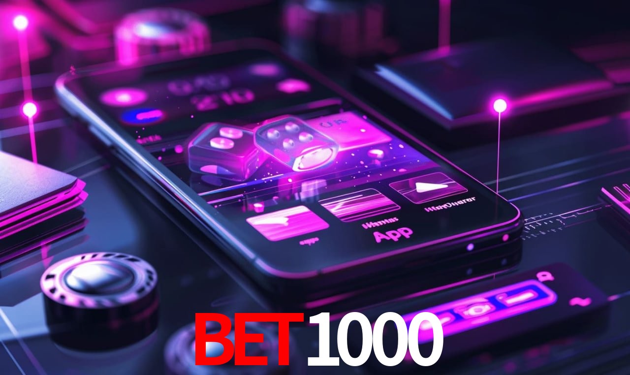 2FA Security BET1000