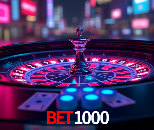 BET1000: Jogue Crash e Experimente Alta Recompensa Instantânea