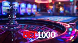 Platform Technology BET1000
