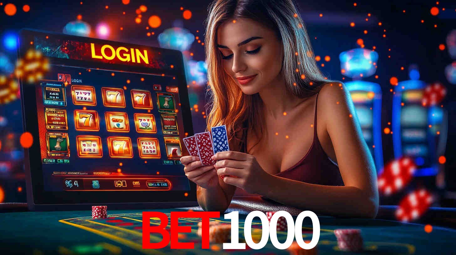 Premium Interface BET1000