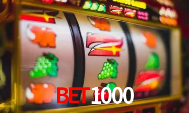 A Experiência Imersiva dos Cassinos Ao Vivo no BET1000
