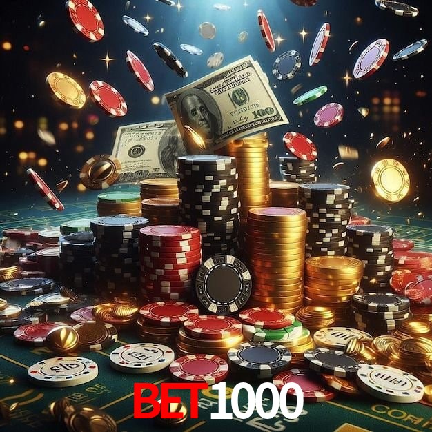 Interface Premium BET1000