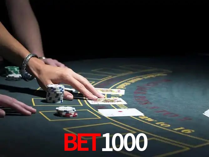 BET1000