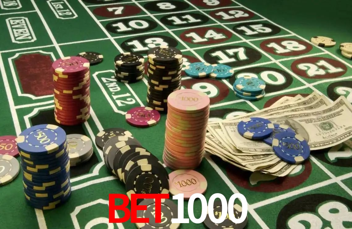 Crash Games Statistics BET1000