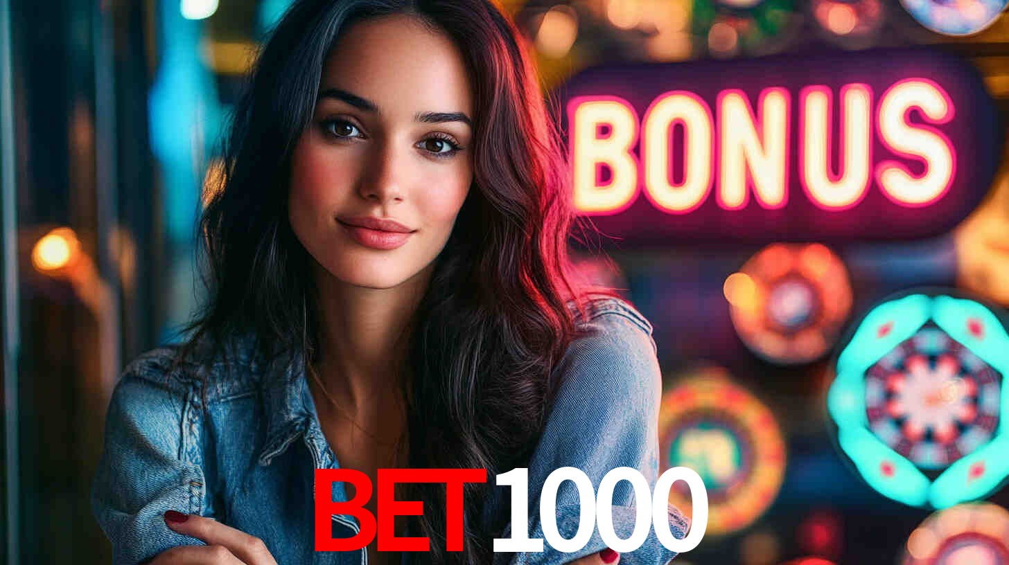 Daily Bonuses BET1000