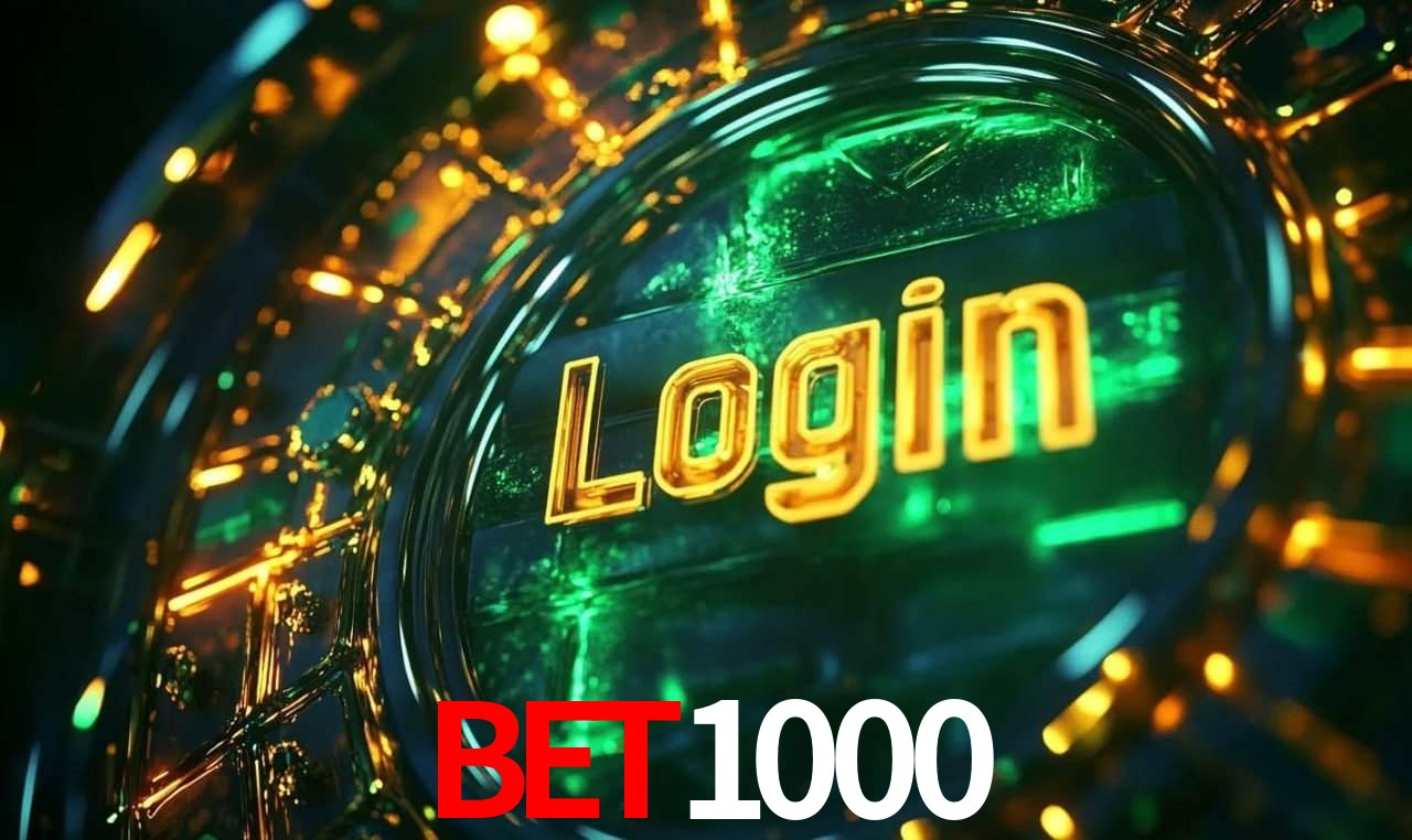 BET1000,BET1000 slot