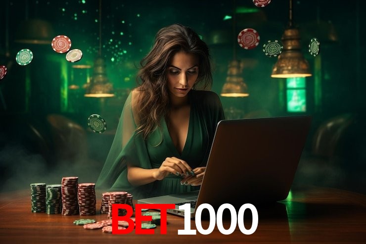 BET1000