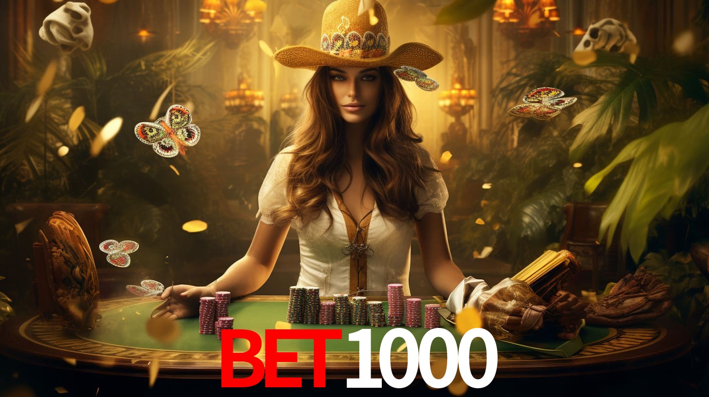Player Reviews BET1000