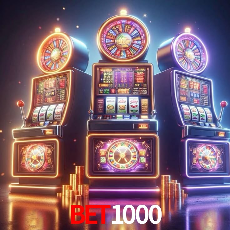 Spaceman Game BET1000
