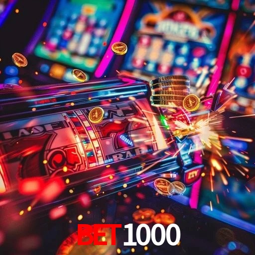 Estratégias Crash Games BET1000