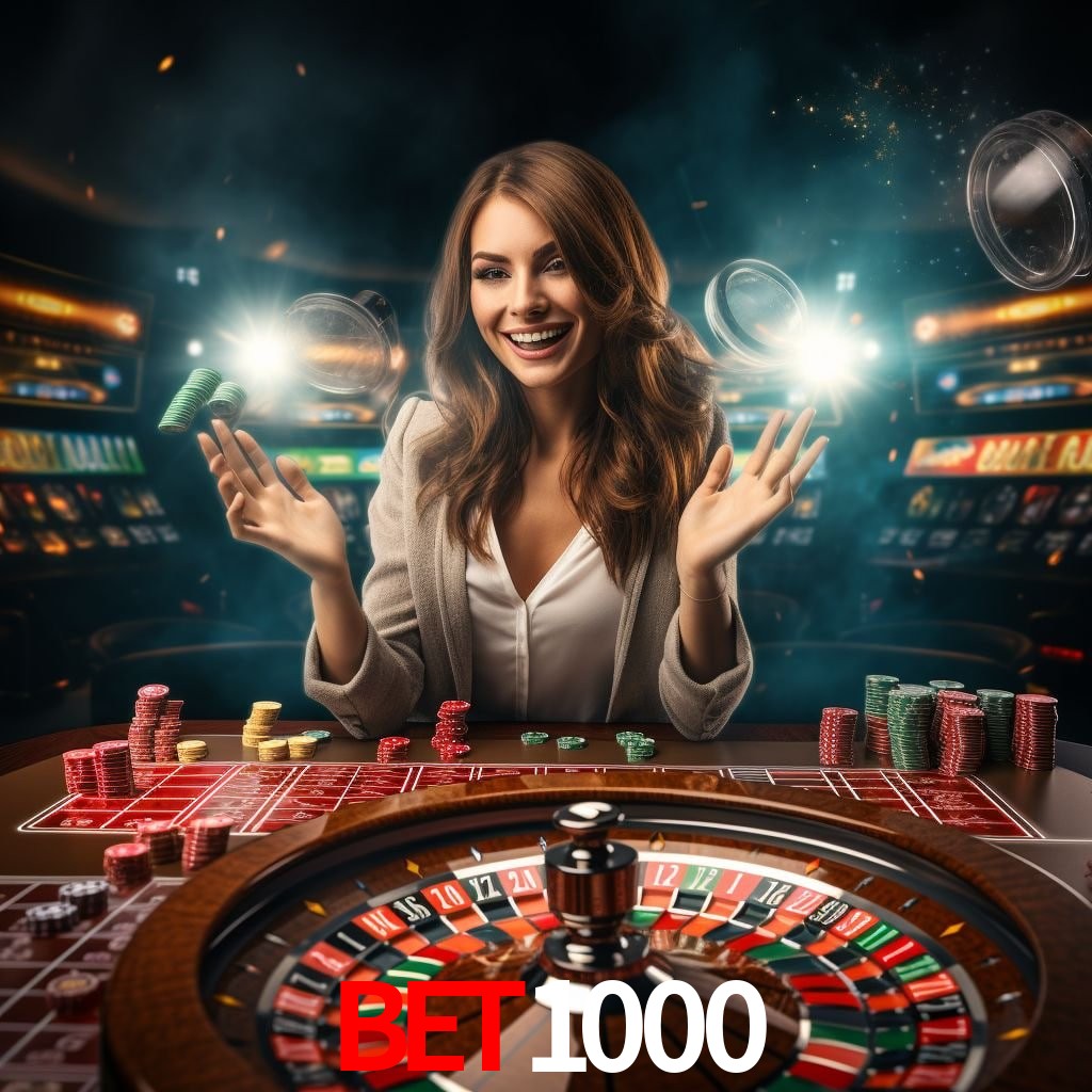 Crash Games Strategies BET1000