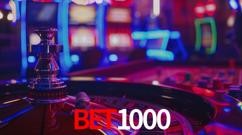 Aviator Game BET1000