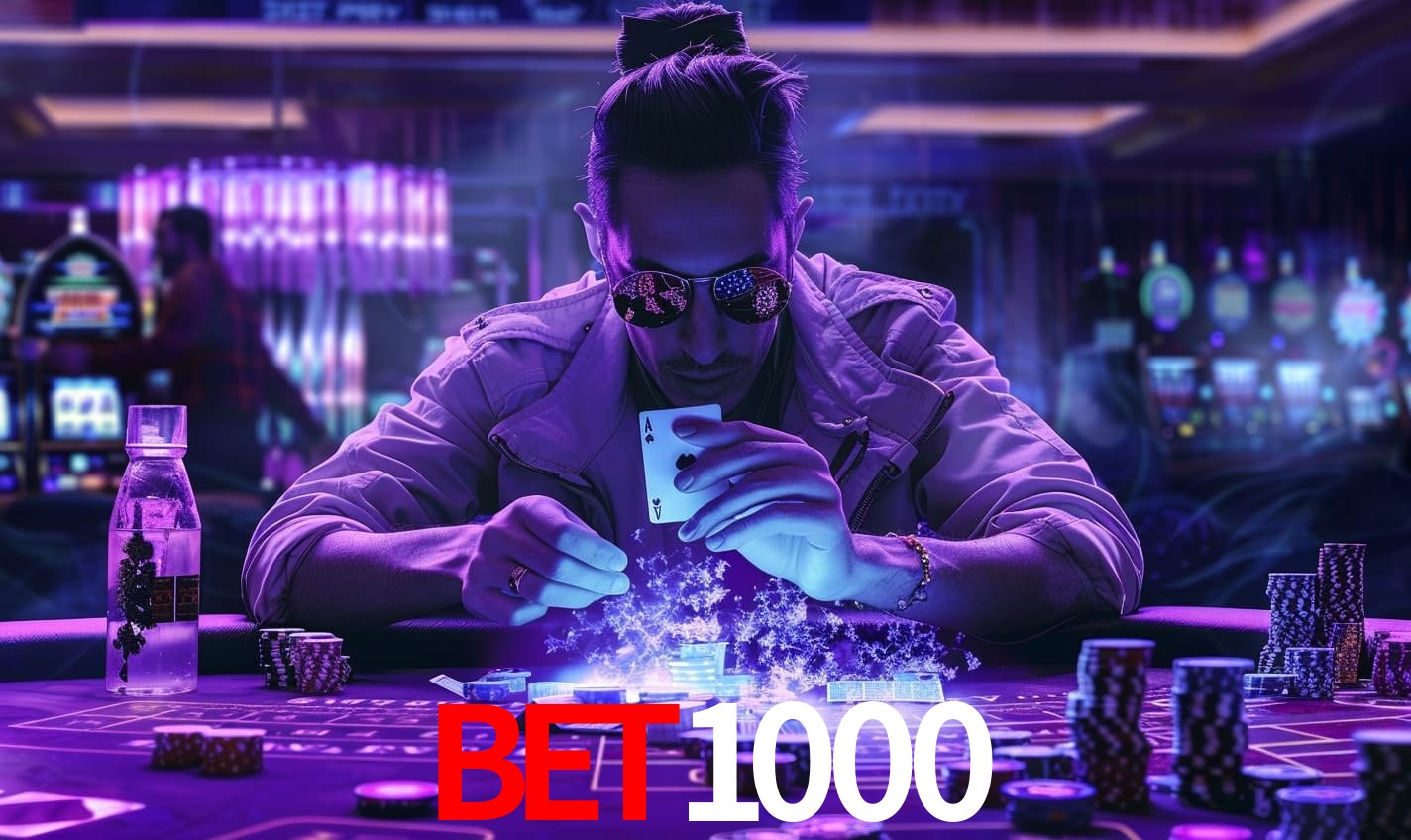 Games Directory BET1000