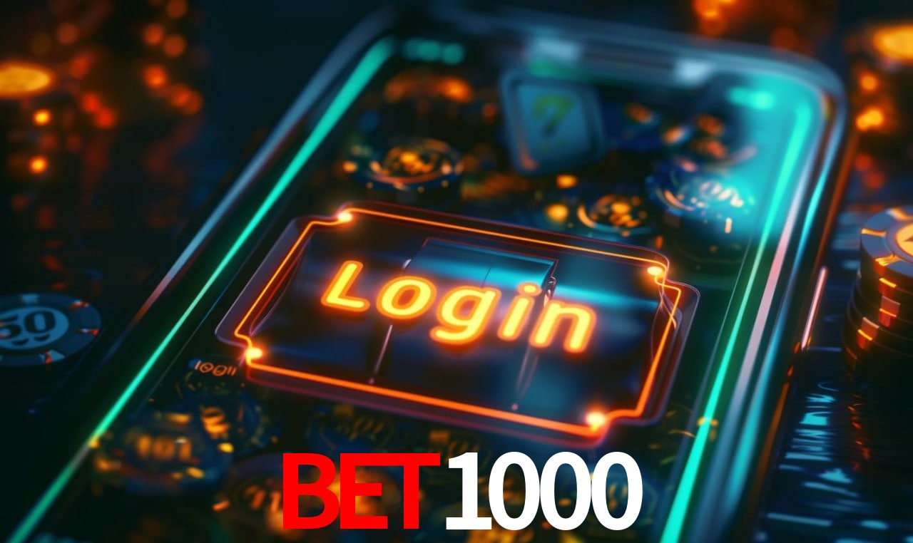 Account Benefits BET1000