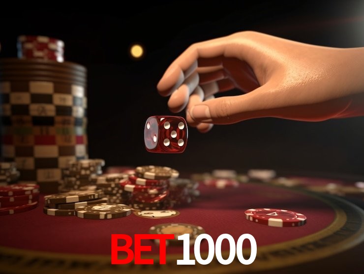 Segurança 2FA BET1000
