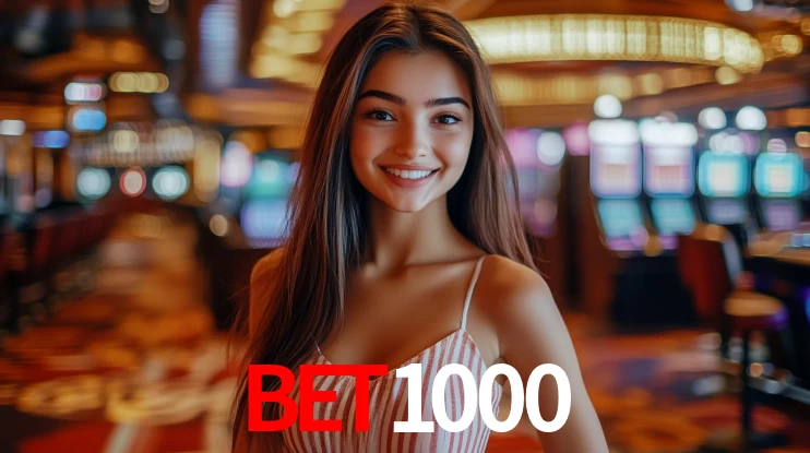 Basketball Betting BET1000