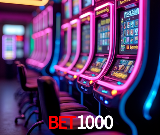 Experimente o Login Seguro Premium no BET1000