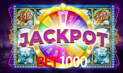 Explorando a Categoria de Eventos em Apostas na BET1000