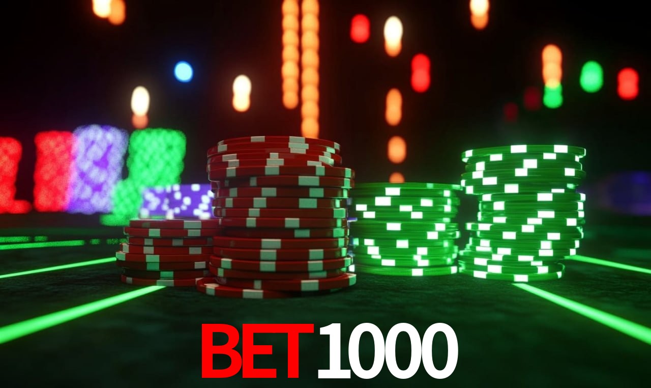 API Integration BET1000