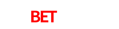 BET1000